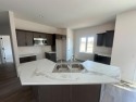  Ad# 5931434 golf course property for sale on GolfHomes.com