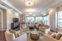 Professionally decorated *Penthouse* condo available TURNKEY for sale in Naples Florida Collier County County on GolfHomes.com