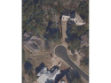  Ad# 5498020 golf course property for sale on GolfHomes.com