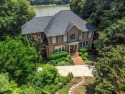 Welcome to this highly sought after LOCHMERE Golf Course for sale in Cary North Carolina Wake County County on GolfHomes.com