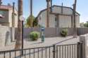  Ad# 6560968 golf course property for sale on GolfHomes.com