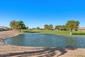  Ad# 6772150 golf course property for sale on GolfHomes.com