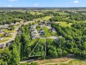 Build your dream home on Lot 37 Hopkins Lane in Pea Ridge's for sale in Pea Ridge Arkansas Benton County County on GolfHomes.com