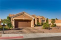 LOOKING for primo senior living, this is IT!  Located in the for sale in Las Vegas Nevada Clark County County on GolfHomes.com