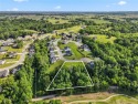  Ad# 6215367 golf course property for sale on GolfHomes.com