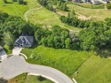  Ad# 6215367 golf course property for sale on GolfHomes.com