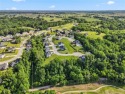  Ad# 6215367 golf course property for sale on GolfHomes.com