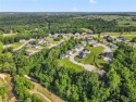  Ad# 6215367 golf course property for sale on GolfHomes.com