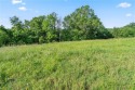  Ad# 6215367 golf course property for sale on GolfHomes.com