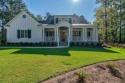 Welcome to 140 Olympian Heights! This marvelous home newly for sale in North Augusta South Carolina Edgefield County County on GolfHomes.com