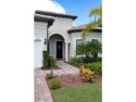 Welcome to your new absolutely stunning home in River Hall for sale in Alva Florida Lee County County on GolfHomes.com