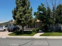 Very nice 55+ located in golf course community. Centrally for sale in Hemet California Riverside County County on GolfHomes.com
