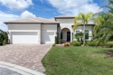  Ad# 6585966 golf course property for sale on GolfHomes.com