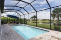  Ad# 6585966 golf course property for sale on GolfHomes.com