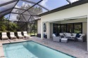  Ad# 6585966 golf course property for sale on GolfHomes.com