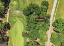  Ad# 6094970 golf course property for sale on GolfHomes.com
