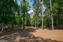  Ad# 6094970 golf course property for sale on GolfHomes.com