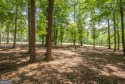  Ad# 6094970 golf course property for sale on GolfHomes.com