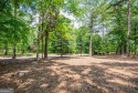  Ad# 6094970 golf course property for sale on GolfHomes.com
