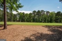  Ad# 6094970 golf course property for sale on GolfHomes.com