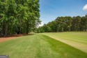  Ad# 6094970 golf course property for sale on GolfHomes.com
