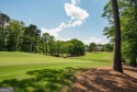  Ad# 6094970 golf course property for sale on GolfHomes.com