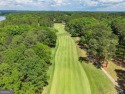  Ad# 6094970 golf course property for sale on GolfHomes.com