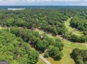  Ad# 6094970 golf course property for sale on GolfHomes.com
