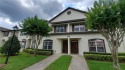 Welcome to this spacious 4-bedroom, 2-bath home in the for sale in Winter Springs Florida Seminole County County on GolfHomes.com