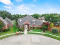  Ad# 6355431 golf course property for sale on GolfHomes.com