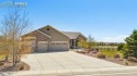 Welcome to desirable Meridian Ranch Estates, where you will find for sale in Peyton Colorado El Paso County County on GolfHomes.com