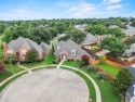  Ad# 6355431 golf course property for sale on GolfHomes.com