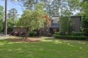 Stunning Lakeside Golf Course Retreat in Exclusive Gated for sale in Columbia South Carolina Richland County County on GolfHomes.com