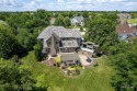  Ad# 6399106 golf course property for sale on GolfHomes.com