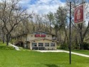 Town of Rome Pub & Grill  Chance at a  GREAT  Business for sale in Nekoosa Wisconsin Adams County County on GolfHomes.com