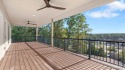  Ad# 6700324 golf course property for sale on GolfHomes.com