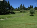 Build and live on Golf Course. Well #L136416 is in 5 for sale in Coos Bay Oregon Coos County County on GolfHomes.com