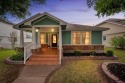 Come view this beautiful one story, three bedroom, two bath home for sale in Kyle Texas Hays County County on GolfHomes.com