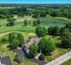  Ad# 6520928 golf course property for sale on GolfHomes.com