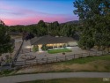  Ad# 6486229 golf course property for sale on GolfHomes.com