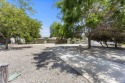  Ad# 6486229 golf course property for sale on GolfHomes.com