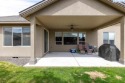  Ad# 5923668 golf course property for sale on GolfHomes.com
