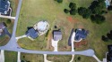  Ad# 6474127 golf course property for sale on GolfHomes.com