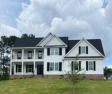 Beautiful new home, 4 bedrooms, 4th bedroom could be a bonus for sale in Evans Georgia Columbia County County on GolfHomes.com