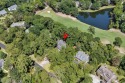  Ad# 5348513 golf course property for sale on GolfHomes.com