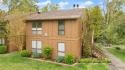  Ad# 6105329 golf course property for sale on GolfHomes.com