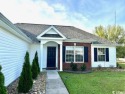  Ad# 6016548 golf course property for sale on GolfHomes.com
