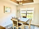  Ad# 6016548 golf course property for sale on GolfHomes.com