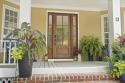  Ad# 6259886 golf course property for sale on GolfHomes.com