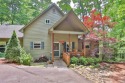  Ad# 6257199 golf course property for sale on GolfHomes.com